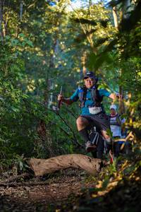 BIB: 
                            <button type="button" onclick="openModal(19244035)" class="btn btn-primary btn-sm float-right btn-popup" data-toggle="modal" data-target=".modal-high-quality">
                        <i class="fas fa-shopping-cart"></i> Add to Cart
                    </button>
                                            <button type="button" onclick="isThisMe(19244035, true)" class="btn btn-success btn-sm float-right btn-popup btn-isme hidden" data-toggle="tooltip" data-placement="bottom" title="นี่คือรูปของคุณใช่ไหม คลิกที่นี่เพื่อเอาเข้าอัลบั้ม">
                        <i class="fas fa-plus"></i> Add to album
                    </button>
                    <button type="button" onclick="isThisMe(19244035, false)" class="btn btn-warning btn-sm float-right btn-popup btn-isnotme hidden">
                        <i class="fas fa-ban"></i> Remove from album
                    </button>